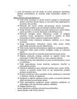 Referāts 'Robežšķērsošanas pārbaužu ietekme starptautiskos kravu pārvadājumos', 14.