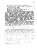 Referāts 'Robežšķērsošanas pārbaužu ietekme starptautiskos kravu pārvadājumos', 16.