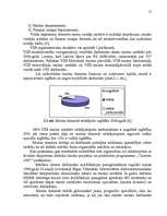 Referāts 'Robežšķērsošanas pārbaužu ietekme starptautiskos kravu pārvadājumos', 17.