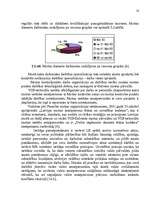 Referāts 'Robežšķērsošanas pārbaužu ietekme starptautiskos kravu pārvadājumos', 18.