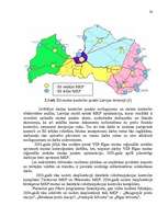 Referāts 'Robežšķērsošanas pārbaužu ietekme starptautiskos kravu pārvadājumos', 20.