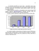 Referāts 'Robežšķērsošanas pārbaužu ietekme starptautiskos kravu pārvadājumos', 22.