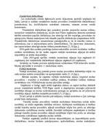 Referāts 'Robežšķērsošanas pārbaužu ietekme starptautiskos kravu pārvadājumos', 26.