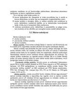 Referāts 'Robežšķērsošanas pārbaužu ietekme starptautiskos kravu pārvadājumos', 27.