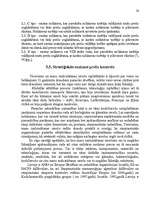 Referāts 'Robežšķērsošanas pārbaužu ietekme starptautiskos kravu pārvadājumos', 30.