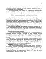 Referāts 'Robežšķērsošanas pārbaužu ietekme starptautiskos kravu pārvadājumos', 35.