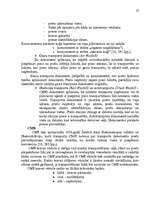 Referāts 'Robežšķērsošanas pārbaužu ietekme starptautiskos kravu pārvadājumos', 37.