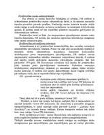 Referāts 'Robežšķērsošanas pārbaužu ietekme starptautiskos kravu pārvadājumos', 40.