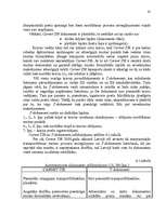 Referāts 'Robežšķērsošanas pārbaužu ietekme starptautiskos kravu pārvadājumos', 41.