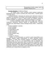 Referāts 'Robežšķērsošanas pārbaužu ietekme starptautiskos kravu pārvadājumos', 42.