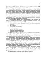 Referāts 'Robežšķērsošanas pārbaužu ietekme starptautiskos kravu pārvadājumos', 44.