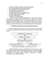 Referāts 'Robežšķērsošanas pārbaužu ietekme starptautiskos kravu pārvadājumos', 45.