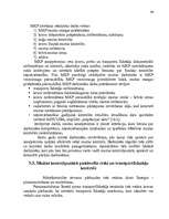 Referāts 'Robežšķērsošanas pārbaužu ietekme starptautiskos kravu pārvadājumos', 46.