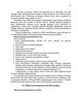 Referāts 'Robežšķērsošanas pārbaužu ietekme starptautiskos kravu pārvadājumos', 47.