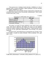 Referāts 'Robežšķērsošanas pārbaužu ietekme starptautiskos kravu pārvadājumos', 48.