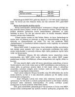 Referāts 'Robežšķērsošanas pārbaužu ietekme starptautiskos kravu pārvadājumos', 50.