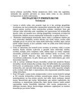 Referāts 'Robežšķērsošanas pārbaužu ietekme starptautiskos kravu pārvadājumos', 51.