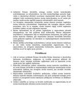 Referāts 'Robežšķērsošanas pārbaužu ietekme starptautiskos kravu pārvadājumos', 52.