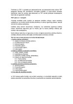 Konspekts 'Tehniski ekonomiskais pamatojums', 2.