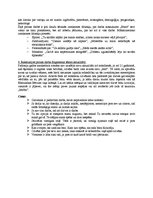 Konspekts 'Alberta Bela darba "Būris" analīze', 3.