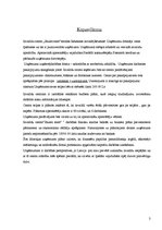 Biznesa plāns 'Biznesa plāns', 3.