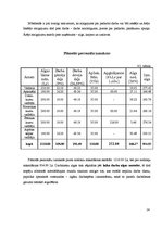 Biznesa plāns 'Biznesa plāns', 14.
