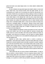 Eseja 'Protestantiskā ētika un kapitālisma gars, Makss Vēbers', 4.