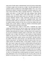 Eseja 'Protestantiskā ētika un kapitālisma gars, Makss Vēbers', 5.