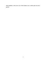 Eseja 'Protestantiskā ētika un kapitālisma gars, Makss Vēbers', 6.