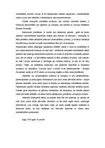 Prakses atskaite 'Prakses atskaite - jurista palīgs Autotransporta direkcijā', 2.