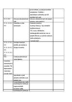 Prakses atskaite 'Prakses atskaite - jurista palīgs Autotransporta direkcijā', 5.