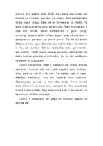 Referāts 'Tundra', 12.