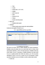 Konspekts 'Ģimenes ārsta pacientu uzskaites sistēmas. Programmatūras projektējuma apraksts', 8.