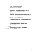 Konspekts 'Ģimenes ārsta pacientu uzskaites sistēmas. Programmatūras projektējuma apraksts', 9.