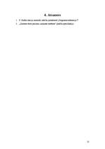 Konspekts 'Ģimenes ārsta pacientu uzskaites sistēmas. Programmatūras projektējuma apraksts', 15.