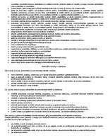 Referāts 'Latvijas Republikas pašvaldības. To struktūra un darbības pamati', 2.