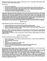 Referāts 'Latvijas Republikas pašvaldības. To struktūra un darbības pamati', 4.