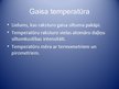 Prezentācija 'Laika apstākļu prognozēšana', 4.