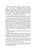 Referāts 'Māra Zālīte', 2.