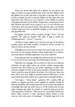 Referāts 'Māra Zālīte', 3.