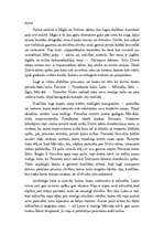 Referāts 'Māra Zālīte', 4.