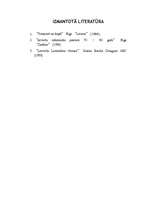 Referāts 'Māra Zālīte', 6.