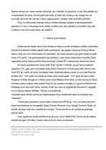 Referāts 'Balets. Tā pirmsākumi un attīstība', 4.