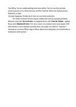 Referāts 'Balets. Tā pirmsākumi un attīstība', 5.