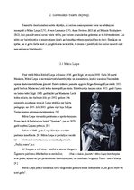 Referāts 'Balets. Tā pirmsākumi un attīstība', 6.