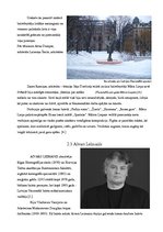 Referāts 'Balets. Tā pirmsākumi un attīstība', 7.