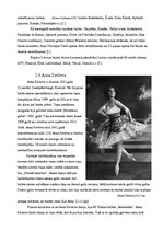 Referāts 'Balets. Tā pirmsākumi un attīstība', 8.