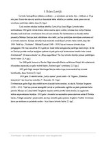 Referāts 'Balets. Tā pirmsākumi un attīstība', 11.