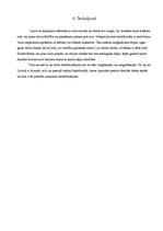 Referāts 'Balets. Tā pirmsākumi un attīstība', 12.