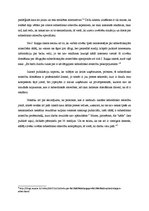 Eseja 'Sabiedrisko attiecību darba raksturojumi Latvijas preses 2010.gada publikācijā', 2.